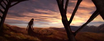 关于通用弓弩如何附魔