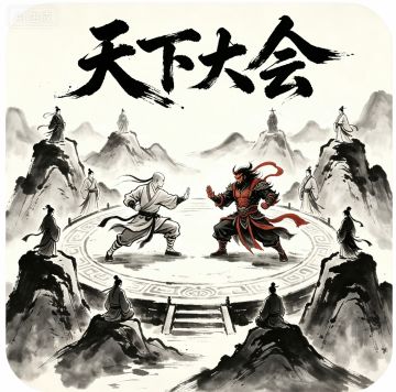 申请资格～内容继续补充