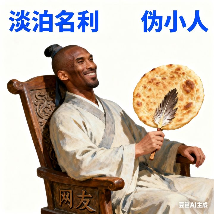 名将杀编年史 小笼包你会看吗截图