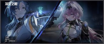 无BUFF物冰黑区Ver 2 - 瓦狮托14秒上半双精英（补）