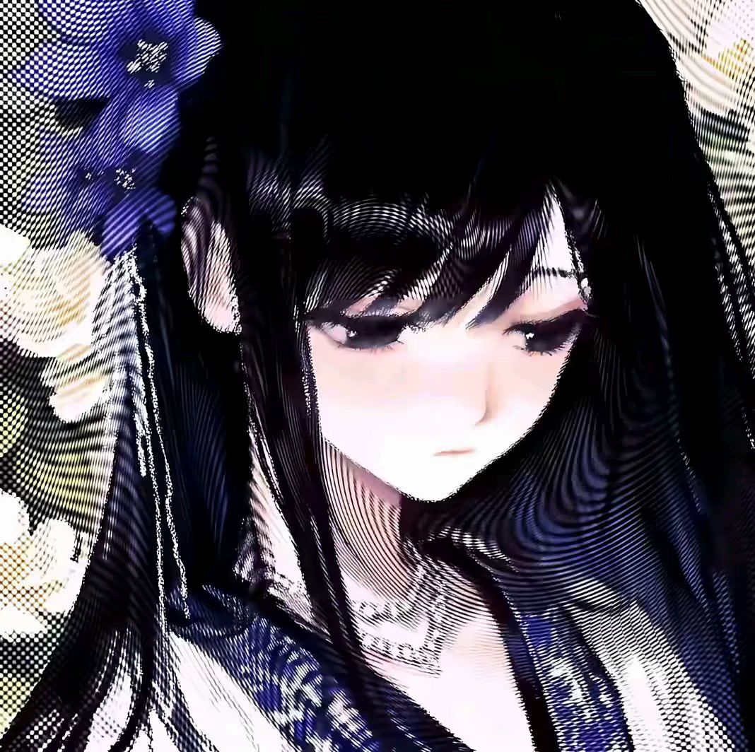 【文字】+夜不归 1