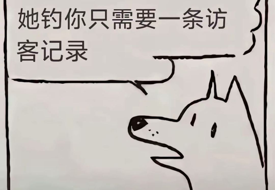 动态图片 4
