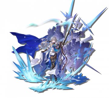 星铁精养：日常任务活动全做