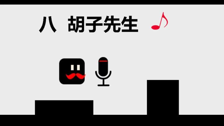 震惊!这个游戏竟让女玩家尖叫连连!截图