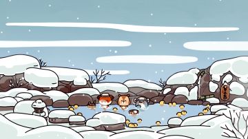 前期刷橡子合集ing