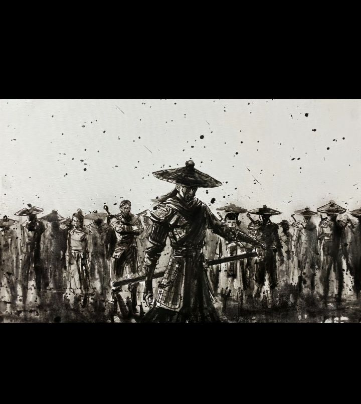很多人都加蔓延,说想加入侠影,侠影什么组织,侠影群怎么加入,其实很简单,你改个名之后想怎么样就怎么样,没有所谓的“无限”离回,也没有什么所谓的规则,看谁不爽打谁,怎么舒服怎么打,剑法侠影可以共享,蔓延可是任何人,况且侠影一二三品都有,说不定你身边的一品大佬用侠影的小号做些什么……还是那句话侠影无名,但无敌截图