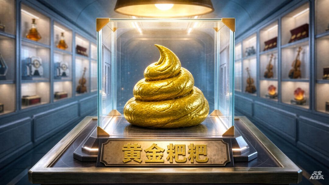 粑粑 1