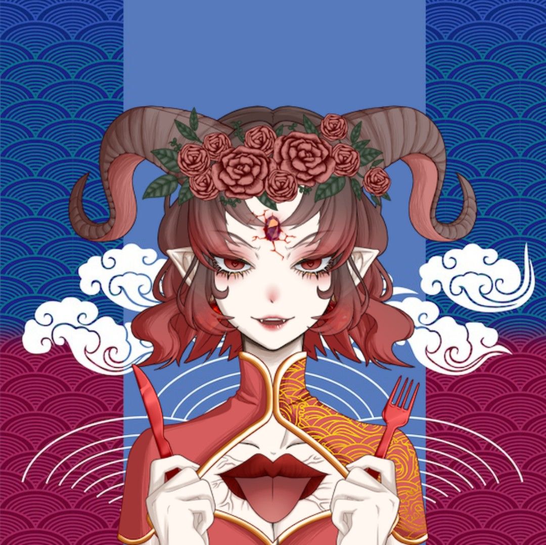 动态图片 1
