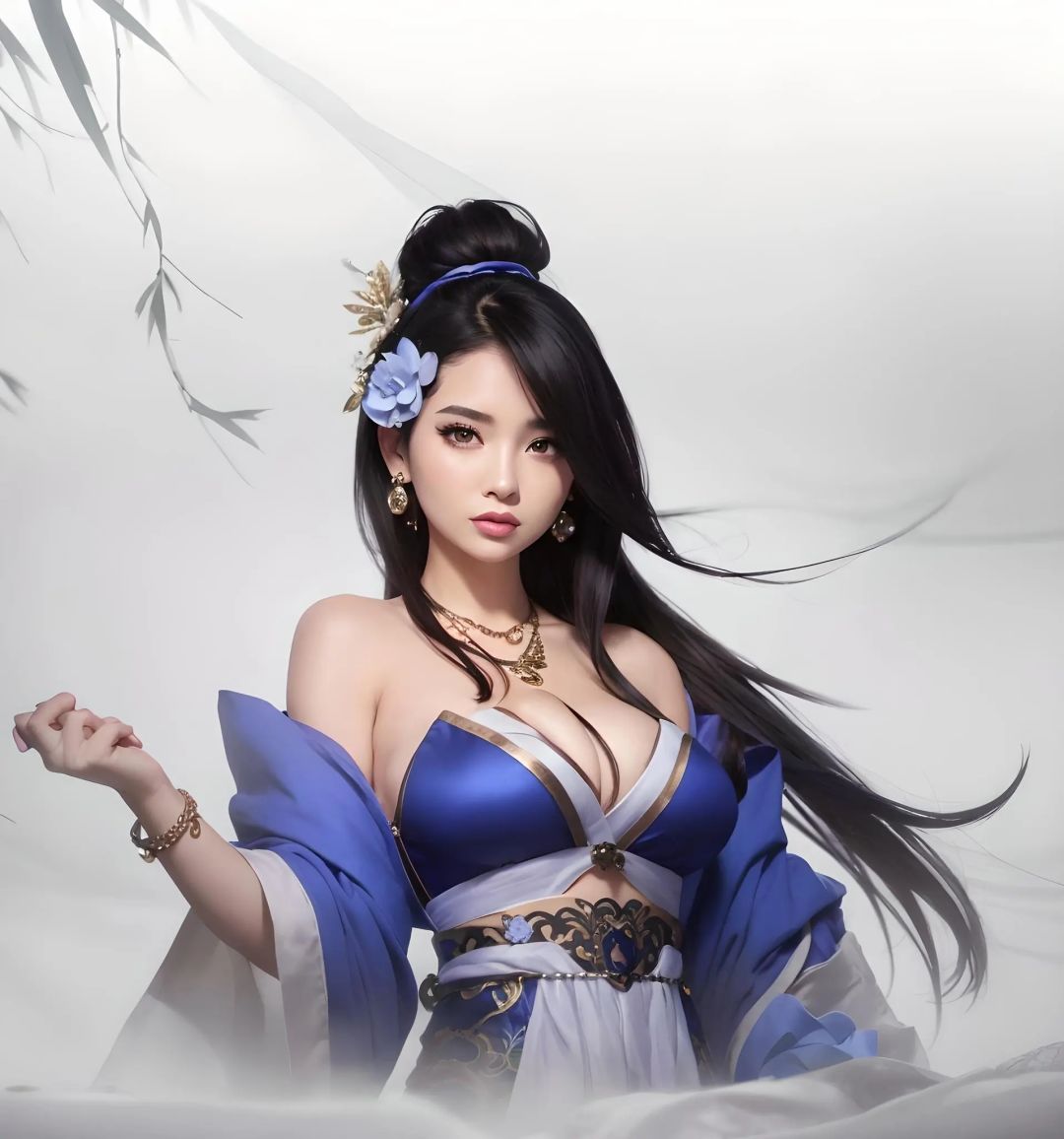 动态图片 1