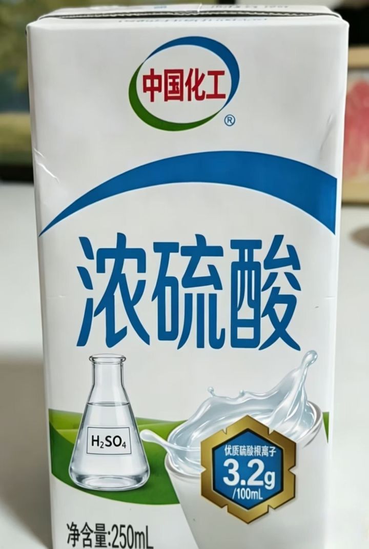 新手注意事项与最简单通关方法截图