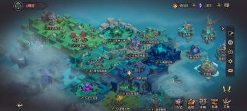 【攻略】萌新不走弯路