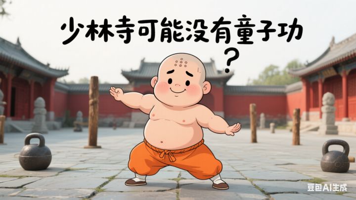 玩这么久,越来越抠门截图