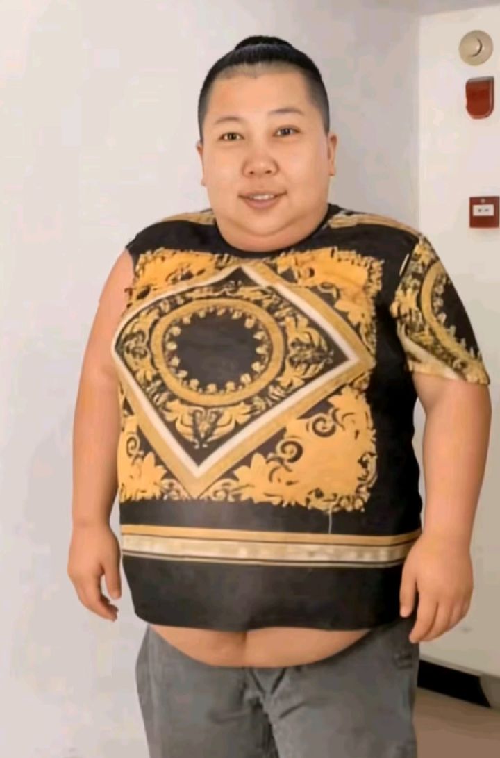 大截图