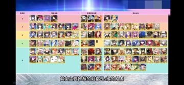 四星自选马上要来了