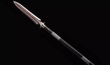 第二届以太杯黑星投稿