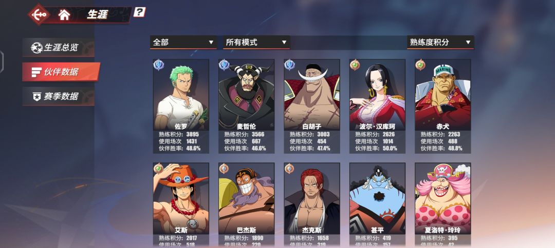 真的很感谢这个兄弟 3