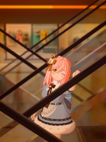 我为什么养娃(^^)