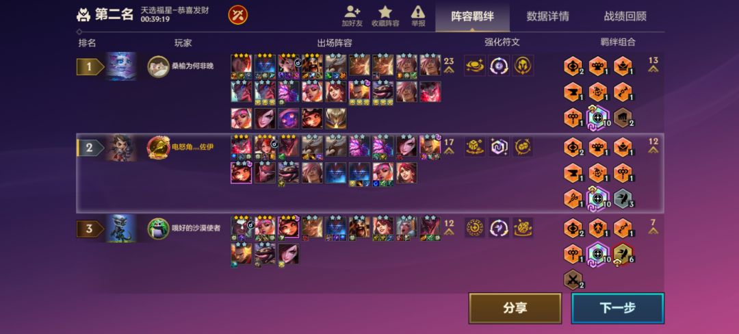 战斗,爽! 1