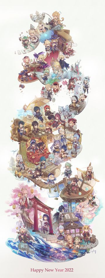 这是张讲故事的图ヾ(๑╹ヮ╹๑)ﾉ”