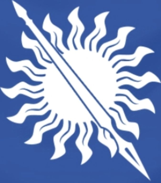 《永昼》 2