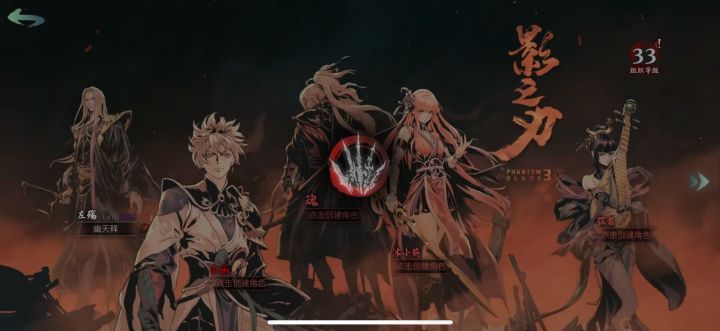 大佬们,一直卡在这是什么情况?截图