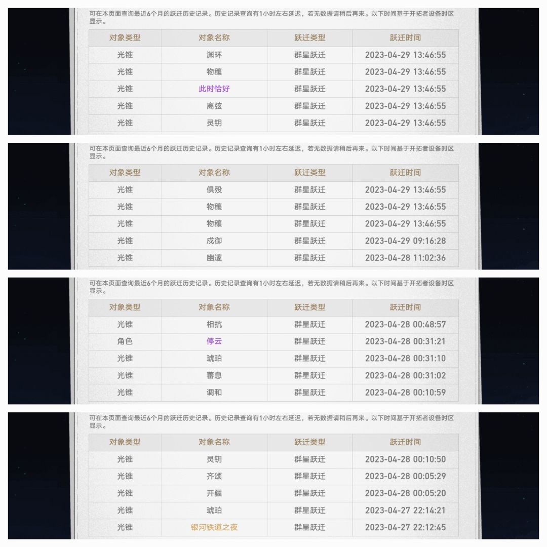 不信还有比我更O的,姬子阿姨开心坏了(池子里的) 3