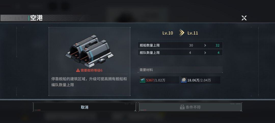 这里有个bug 1