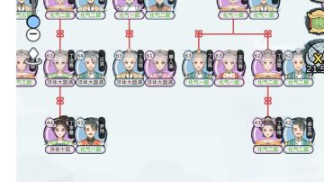 手动控制生娃攻略