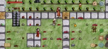 新手服不要养过多的猪［萌新必知］