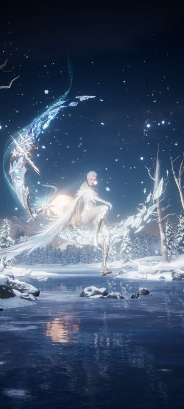 后面有晒欧慎入