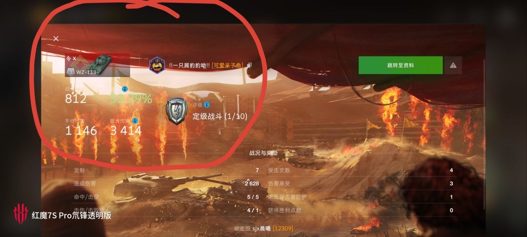 动态图片 14