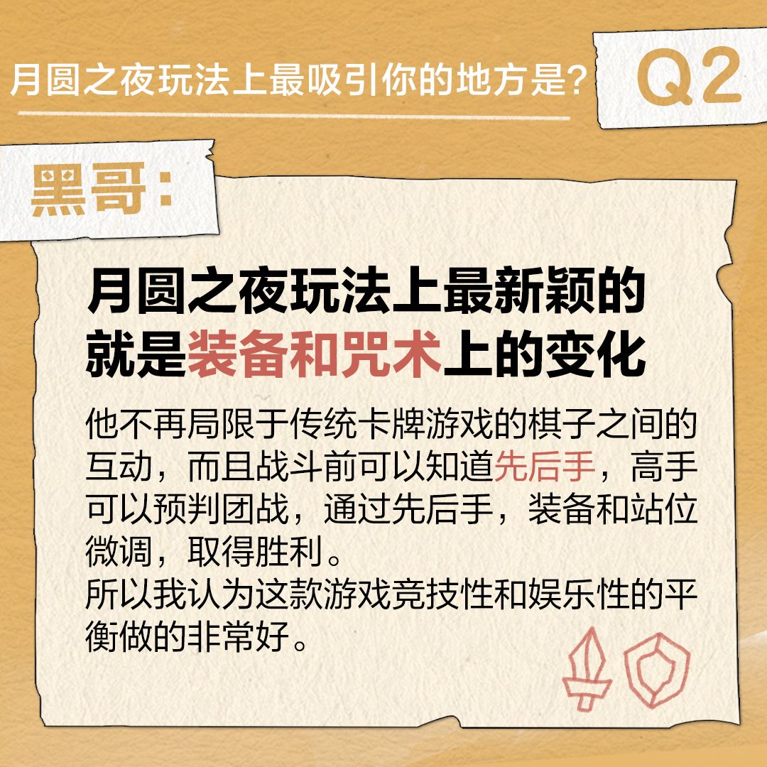 冠军主播访谈—黑哥 3