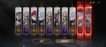 拒绝焦虑我退坑了