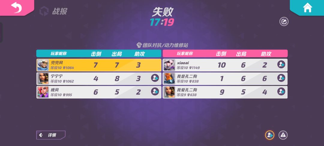 动态图片 6