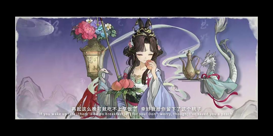 你们觉得怎么样?我觉得真的挺丑的? 3