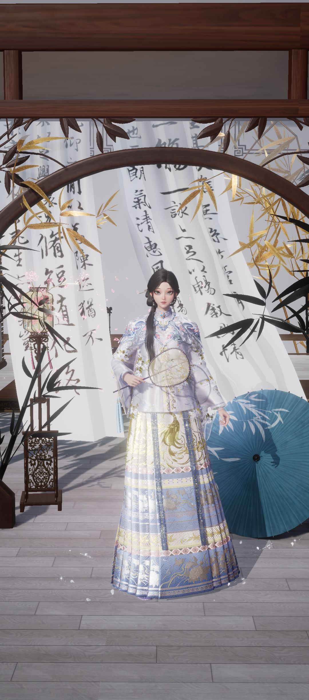 动态图片 5