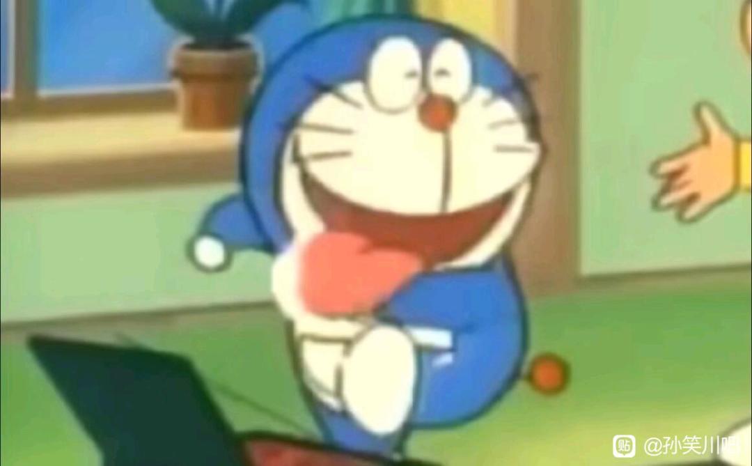速速领取福利啦 1