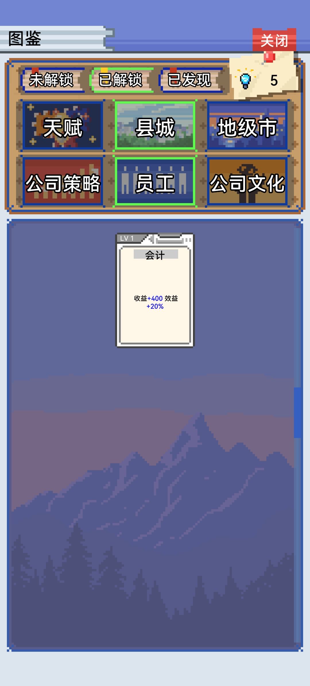 员工 2
