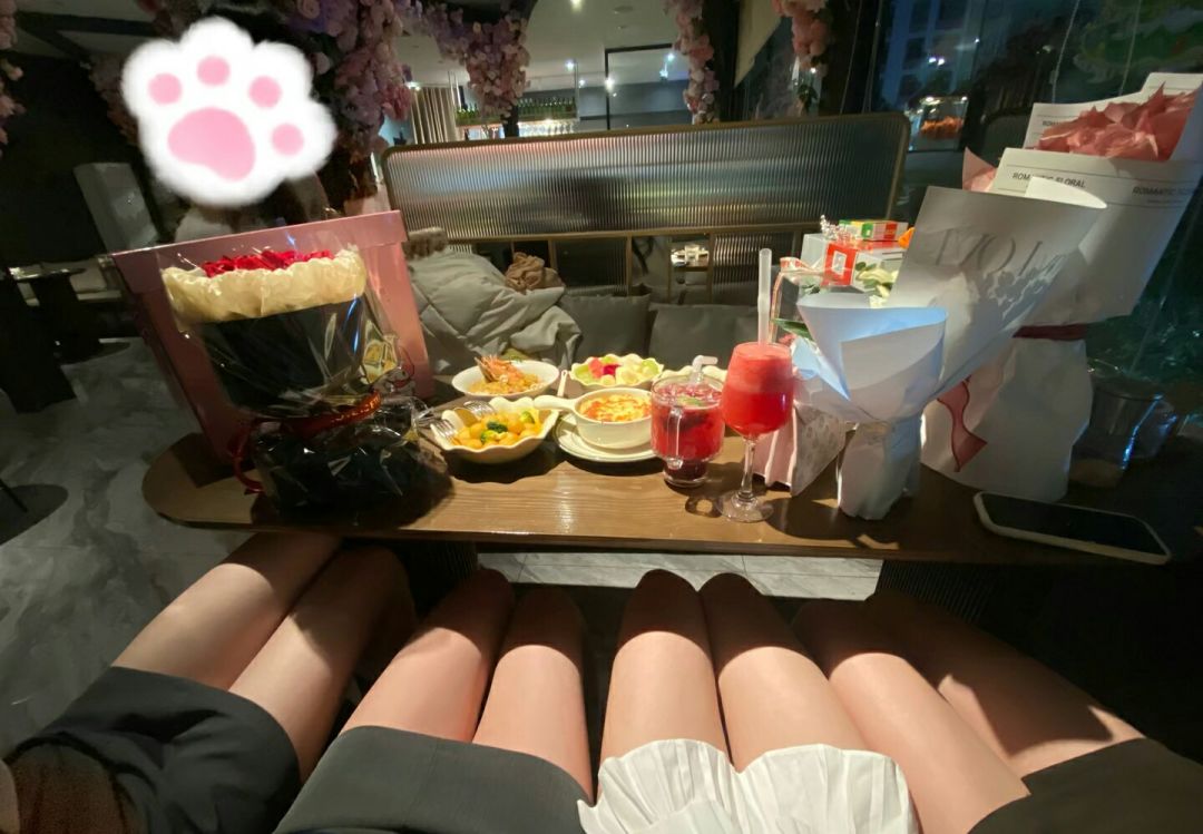 动态图片 9