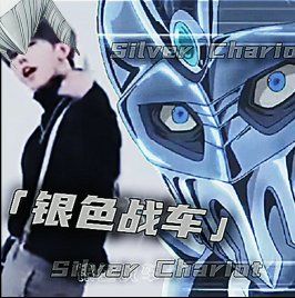 动态图片 4
