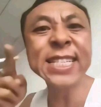 给萌新们张老图