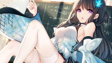 许愿魔女兵器的648啊，更希望魔女兵器官方也能看到啊