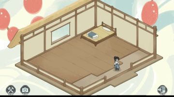 【开发进度汇报】全能住宅改造王，开启！