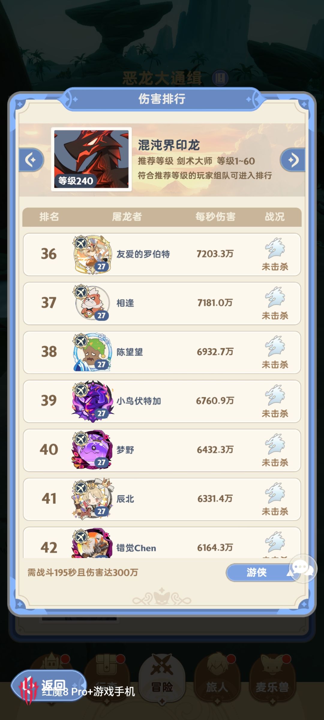 游侠哥们进来看看 1