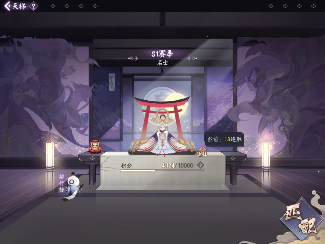 清相册找到的老照片 1