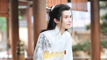 未谱完的曲，是宿命，还是孽缘？