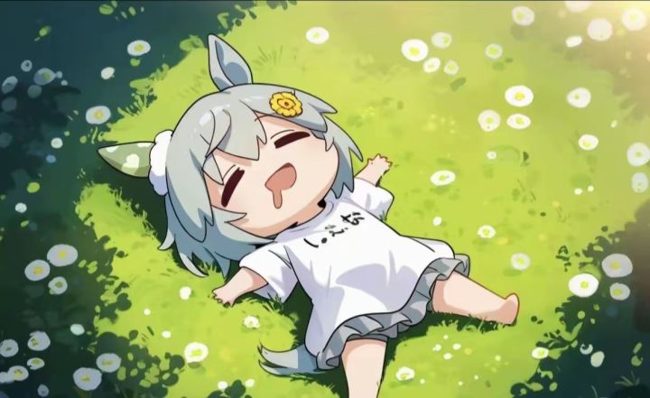 萌新求问截图