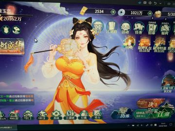 【江湖攻略】零微氪新区坦克开局阵容更新版