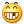 太爽了，狂扁小学生 2