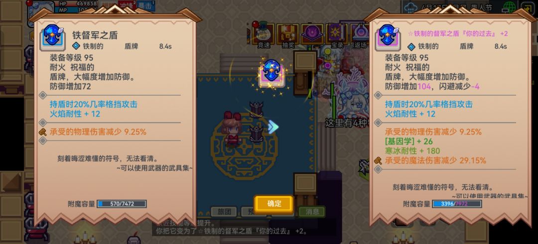 出金...了? 2